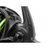 Катушка Delphin  PRIME