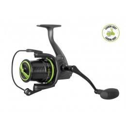 Катушка Delphin  PRIME
