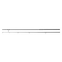 Удилище карповое 3.0 м Fox - Horizon X3 - S Shrink Handle 10 ft 3.5 lb Удилище карповое 3.0 м Fox - Horizon X3 - S Shrink Handle 10 ft 3.5 lb