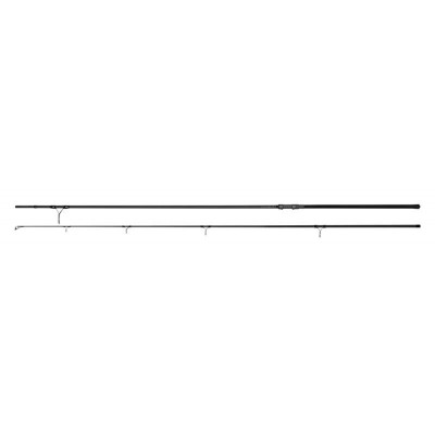 Удилище карповое 3.0 м Fox - Horizon X3 - S Shrink Handle 10 ft 3.5 lb Удилище карповое 3.0 м Fox - Horizon X3 - S Shrink Handle 10 ft 3.5 lb