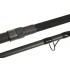 Удилище карповое 3.0 м Fox - Horizon X3 - S Shrink Handle 10 ft 3.5 lb Удилище карповое 3.0 м Fox - Horizon X3 - S Shrink Handle 10 ft 3.5 lb