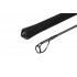 Удилище карповое 3.0 м Fox - Horizon X3 - S Shrink Handle 10 ft 3.5 lb Удилище карповое 3.0 м Fox - Horizon X3 - S Shrink Handle 10 ft 3.5 lb