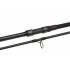 Удилище карповое 3.0 м Fox - Horizon X3 - S Shrink Handle 10 ft 3.5 lb Удилище карповое 3.0 м Fox - Horizon X3 - S Shrink Handle 10 ft 3.5 lb