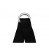Сумка для взвешивания рыбы Delphin QuickSACK