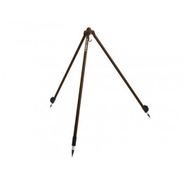 Штатив для взвешивания Delphin HANG-3 Штатив для взвешивания Delphin HANG-3