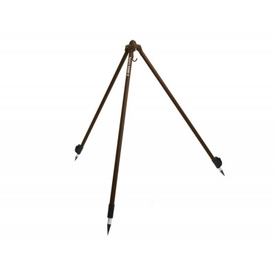 Штатив для взвешивания Delphin HANG-3