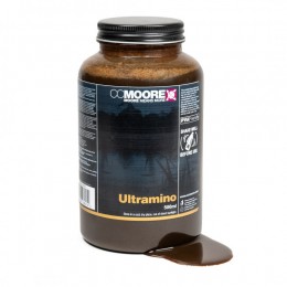 Ликвид CC Moore Ultramino 500ml Ликвид CC Moore Ultramino 500ml