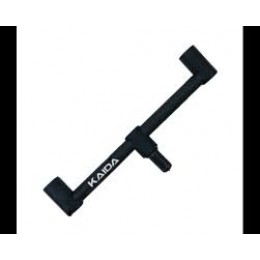 Буз бар Kaida Black Buzzer Bar 