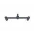Буз бар Kaida Black Buzzer Bar 