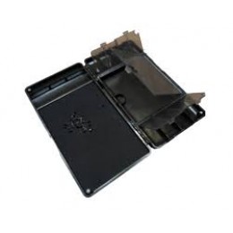 Коробка карповая Kaida XPR Rig Box System Коробка карповая Kaida XPR Rig Box System