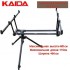 ROD-POD Kaida A28-7 ROD-POD Kaida A28-7