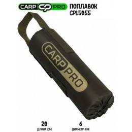 Поплавок для карпового подсака CARP PRO CBY-5 Big