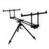 ROD-POD Kaida A28-7 ROD-POD Kaida A28-7