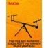 ROD-POD Kaida A28-7 ROD-POD Kaida A28-7