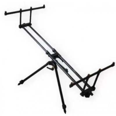 ROD-POD Kaida A28-7 ROD-POD Kaida A28-7