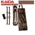 ROD-POD Kaida A28-7 ROD-POD Kaida A28-7
