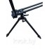 ROD-POD Kaida A28-7 ROD-POD Kaida A28-7