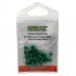 Булавки для поводков одиночные CARPHUNTER Single spare pins 30шт