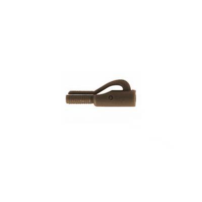 Безопасная клипса Quantum Radical Safety Clips w. pin