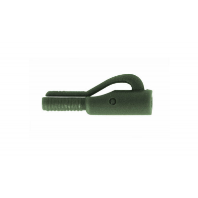 Безопасная клипса Quantum Radical Safety Clips w. pin
