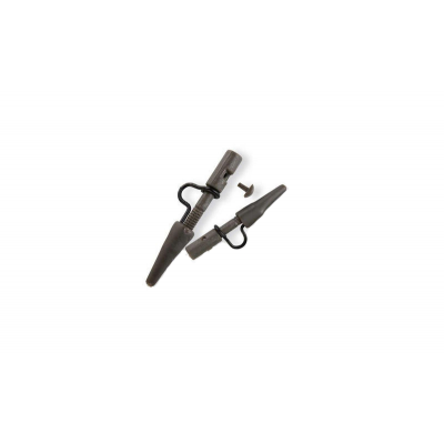 PROLOGIC Клипса Distance Leadclip HD Wpins