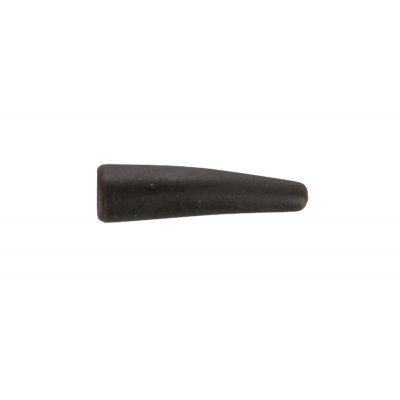 PROLOGIC Конус для клипсы Tailrubbers