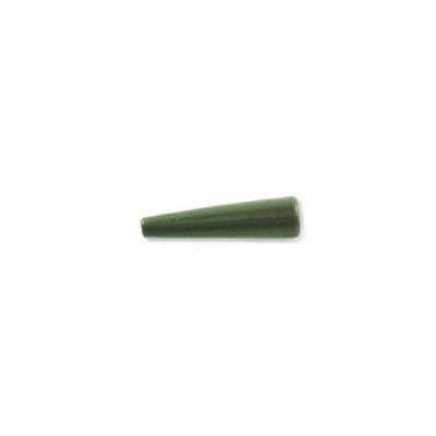 RADICAL Конус для безопасной клипсы Tail Rubbers