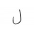 Карповый крючок Fox Carp Hooks Wide Gape номер 4