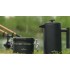 Термос - пресс для кофе и чая Fox - Thermal Cookware, 1 л Термос - пресс для кофе и чая Fox - Thermal Cookware, 1 л