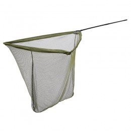 Подсачек Prologic C-Series landing net 42' 6  180см 2сек