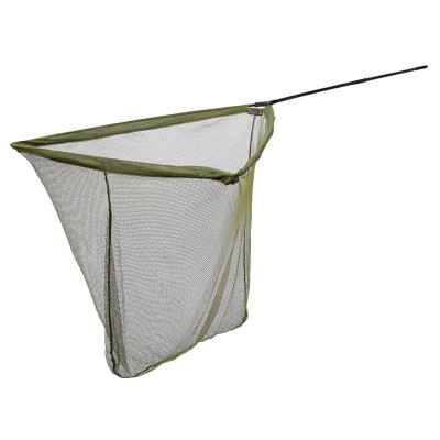 Подсачек Prologic C-Series landing net 42' 6  180см 2сек