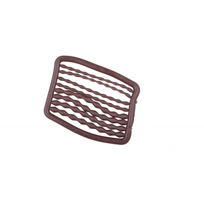 Стопора Carpiste Boilie Stopper Extra Soft