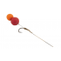 Стопора FOX Edges Bait Bungs