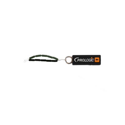 Утяжелитель для поводка PROLOGIC TUNGSTEN DROP Утяжелитель для поводка PROLOGIC TUNGSTEN DROP