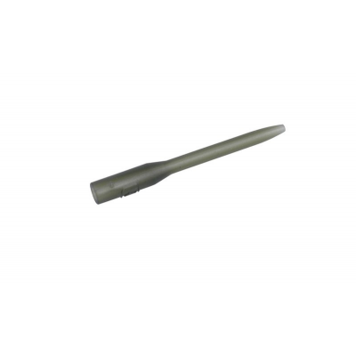 Конус Prologic Anti Tangle Rig Sleeves 6cm 20pcs
