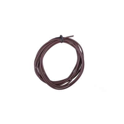 Силиконовая трубка SPRO Carpiste Anti-tangle Tube