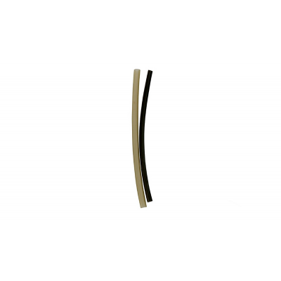 Трубка буфер Prologic Shrink Tube Assortment L