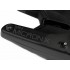 Набор сигнализаторов с пейджером Fox  - Mini Micron X 4 Rod Set 4+1