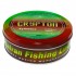 Леска Katran Crypton Symbios Fishing Line 0,215mm Леска Katran Crypton Symbios Fishing Line 0,215mm