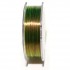 Леска Katran Crypton Symbios Fishing Line 0,215mm Леска Katran Crypton Symbios Fishing Line 0,215mm