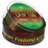 Леска Katran Crypton Symbios Fishing Line 0,215mm Леска Katran Crypton Symbios Fishing Line 0,215mm