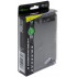 Коробка 6 отделений Малая Korda - Mini Box, 1 шт Коробка 6 отделений Малая Korda - Mini Box, 1 шт