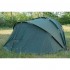 Carp Pro Палатка карповая 1 местная 215х260х125см - 3000mm