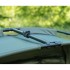 Carp Pro Палатка карповая 1 местная 215х260х125см - 3000mm