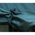 Carp Pro Палатка карповая 1 местная 215х260х125см - 3000mm