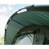 Carp Pro Палатка карповая 1 местная 215х260х125см - 3000mm