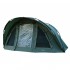 Carp Pro Палатка карповая 1 местная 215х260х125см - 3000mm