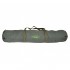 Carp Pro Палатка карповая 1 местная 215х260х125см - 3000mm