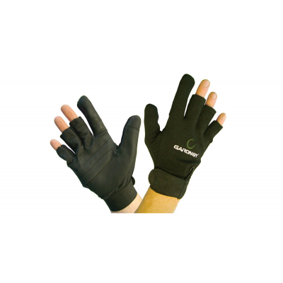 GARDNER CASTING GLOVE LEFT GARDNER CASTING GLOVE LEFT