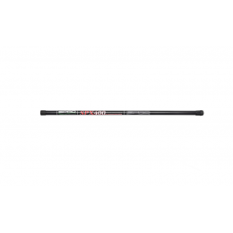 Рукоять для подсака SPRO Strategy SPX Landingnet Handle 400 Tele